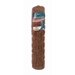 Belátáskorlátozó 1x3 m