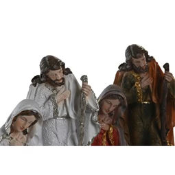 Betlehem 12x10x19 cm 2 féle