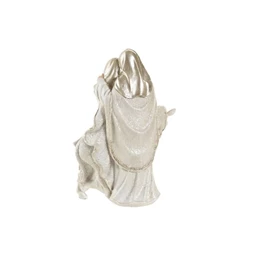 Betlehem 16x10,5x22 cm