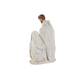 Betlehem 16x11,5x26 cm