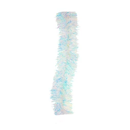 Boa irizáló 8 cm x 2 m