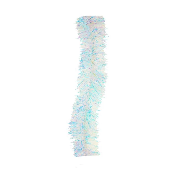 Boa irizáló 8 cm x 2 m