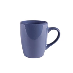 Bögre kerámia 0,18 L