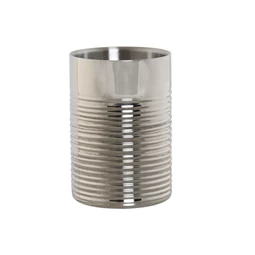 Borhűtő 12x12x18 cm