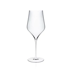 Boros pohár BALLET 680 ml 9,7x27 cm S/4