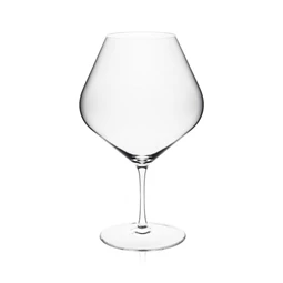 Boros pohár PICOLO 890 ml 12,6x21 cm S/4