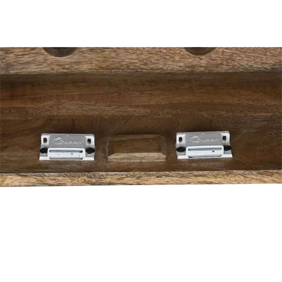 Bortartó 84x41x108 cm