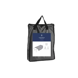 Bútorvédő huzat 75x200x45 cm