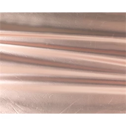 Csomagoló fólia dekor 1x20 m