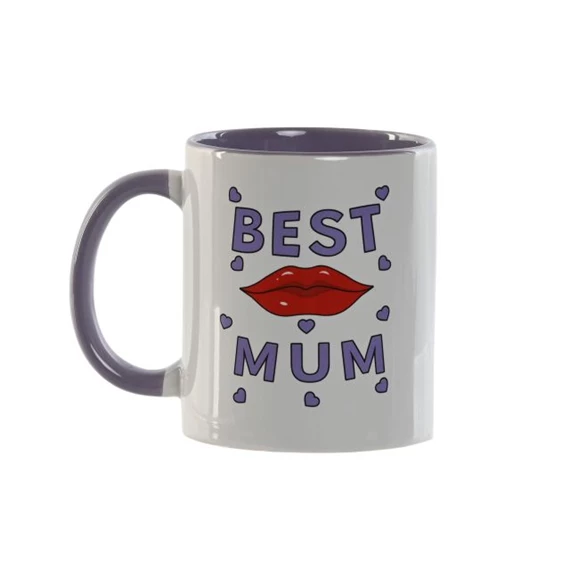 Csésze 11,5x8x9,5 cm