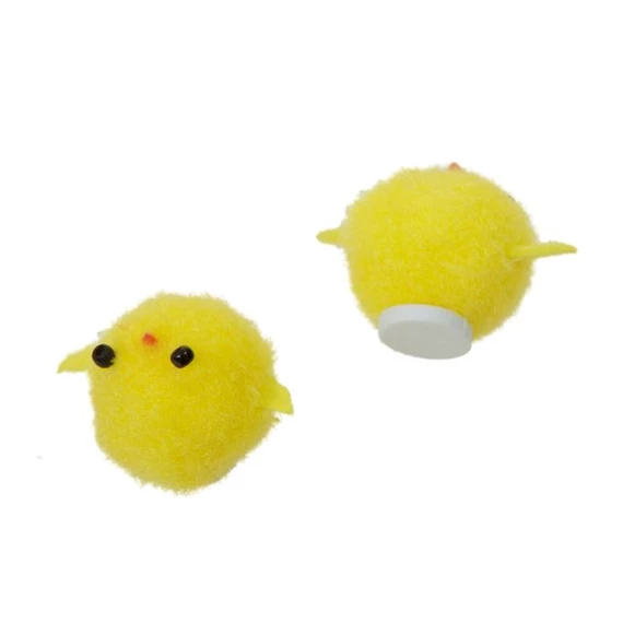 Csibe öntapadós S/30