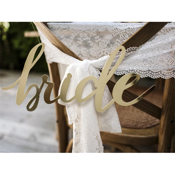 Csipke törtfehér 0,15 x 9 m