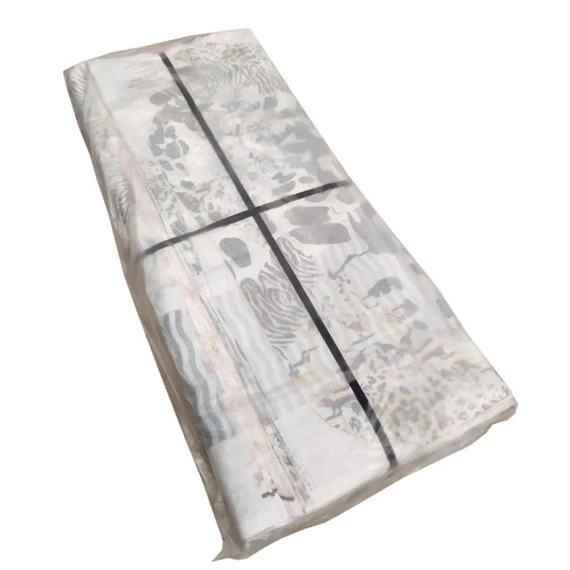Transzferpapír 10 kg