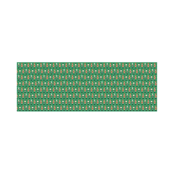 Csomagolópapír diótörő 70x200 cm