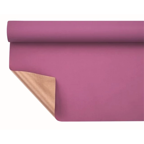 Csomagolópapír vízálló 0,8x25 m