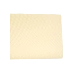 Csomagolópapír nyomott mintával 53x53 cm S/10