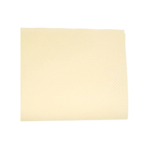 Csomagolópapír nyomott mintával 53x53 cm S/10