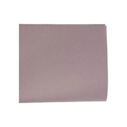 Csomagolópapír nyomott mintával 53x53 cm S/10