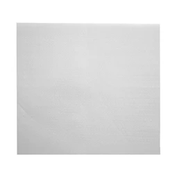 Csomagolópapír 60x60 cm S/15