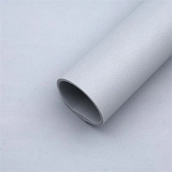 Csomagolópapír vízálló 60x60 cm S/20