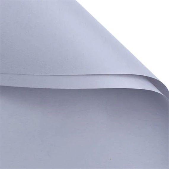 Csomagolópapír vízálló 60x60 cm S/10