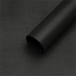 Csomagolópapír vízálló 60x60 cm S/20