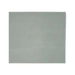 Csomagolópapír vízálló fólia 60x60 cm S/20