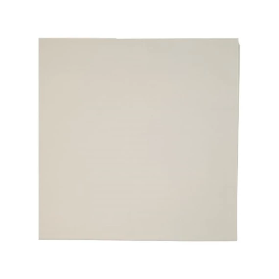 Csomagolópapír vízálló fólia 60x60 cm S/10