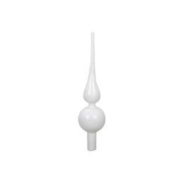 Csúcsdísz 24,5 cm