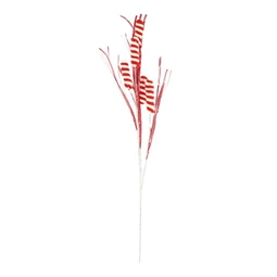 Cukorka betűzős 70 cm