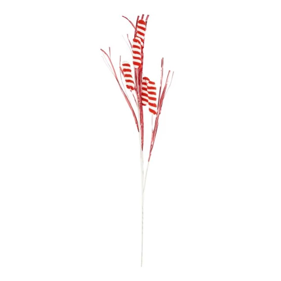 Cukorka betűzős 70 cm