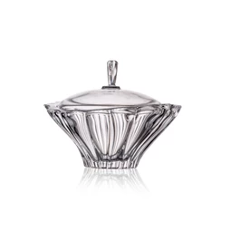 Cukorkatartó PLANTICA 22 cm