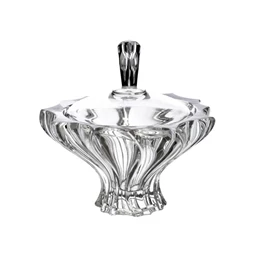 Cukortartó PLANTICA 15 cm