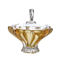 Cukortartó PLANTICA 15 cm