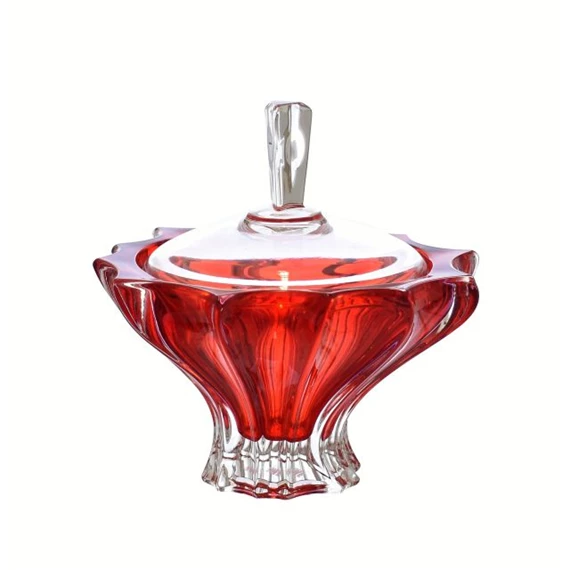 Cukortartó PLANTICA 15 cm