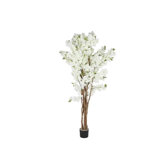 Dekoráció mandulafa 80x80x200 cm