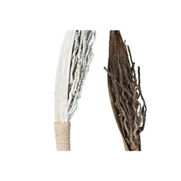 Dekoráció ág 13x11x204 cm 2 féle