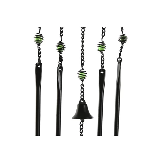 Dekoráció akasztós életfa 40x4x96 cm 2 féle