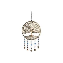 Dekoráció akasztós 33x1x68,5 cm