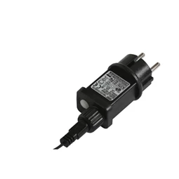 Dekoráció fa 2100 LED-es 70x70x180 cm