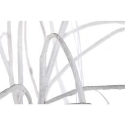 Dekoráció fa 240 LED-es 60x60x180 cm