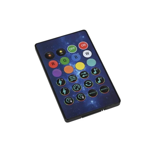 Dekoráció fa 240 LED-es 60x60x180 cm