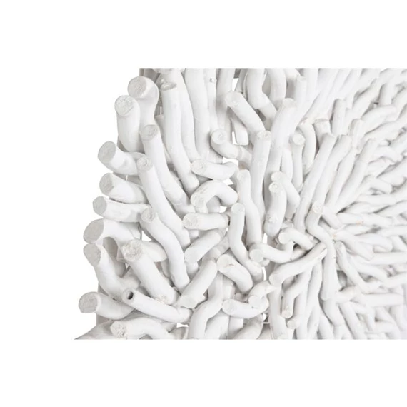 Dekoráció falra, ágak 60x7x60 cm