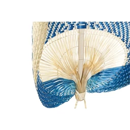 Dekoráció falra 70x5x75 cm