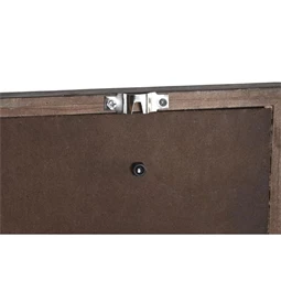 Dekoráció falra, evőeszköz 24x4x99 cm 2 féle