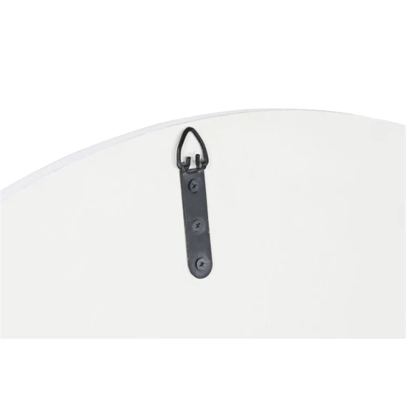 Dekoráció falra 90x3x90 cm