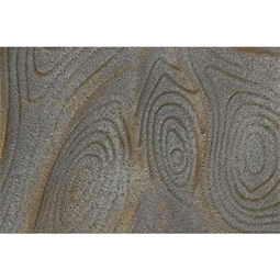 Dekoráció falra 67,5x2,5x97 cm 2 féle