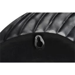 Dekoráció falra, hal 30,5x1x26 cm 2 féle