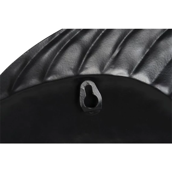 Dekoráció falra, hal 30,5x1x26 cm 2 féle