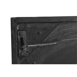 Dekoráció falra 60x6x60 cm 2 féle